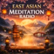 HearMe.fm - East Asian Meditation logo