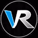 Vicerp Logo