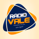 Rádio Vale Logo