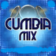 DJ Corsan Radio - Cumbias Mezcladas Logo
