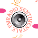 Radio Sentimentale FM (RSFM) Logo