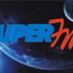 Radio Super FM Logo