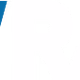 Raw Radio Logo