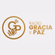 Radio Gracia y Paz logo