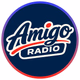 Amigo Radio Logo