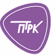 ПТРК Logo
