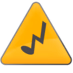 Radio 404 Logo