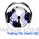 WOGS 103.9 FM Logo