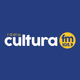 Rádio Cultura FM Logo