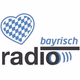 Radio Bayrisch Logo