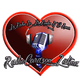 RadioCorazonLatina Logo