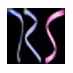 Rádio Sensual Logo
