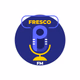 Fresco FM Logo