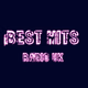 The Mix Radio Network - Best Hits Radio UK Logo