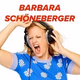 Antenne MV - Barbara Schöneberger Logo