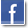 Radio Romantika Logo