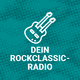 Hellweg Radio - Dein Rockclassic Radio Logo