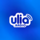 Ulia.Radio Logo