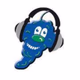 Radio Grapevine Logo