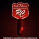 Tu Radio Caliente Logo