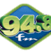 Mais Oeste Rádio Logo