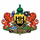 Hip Hop 50.1 The Culture Logo