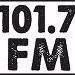 CIVL-FM Logo