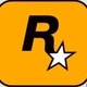 rapaaaaaaaaaa Logo