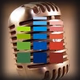 Jave FM Logo
