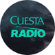 KGUR Radio Station Logo