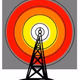 Radio Conciencia Logo