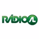 Rádio AL logo