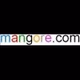 Radio Mangore Logo