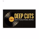 rova - The Sound Deep Cuts Logo