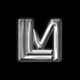 Living Legends Radio logo
