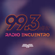 Radio Encuentro 99.3 Logo