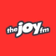 The JOY FM - WWRZ Logo