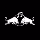 RBMA Radio - Soul/Funk Logo