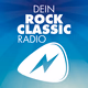 Welle Niederrhein - Dein Rock Classic Radio Logo