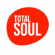 Total Soul Logo