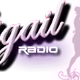 Abigail Radio Logo