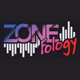 Sync Tricks - Zone Fology Radio Logo