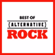 Best Of Rock.FM - Best of Alternative Rock Logo