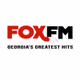 My Fox FM - WFDR Logo