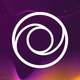 Rádio Unifev Logo