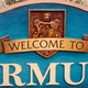 ZBM-2 Logo