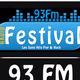 Radio Festival Logo
