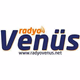 Radyo Venus Logo
