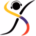 Colombia Sports Radio Online Logo