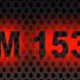 Radio K 1530 Logo